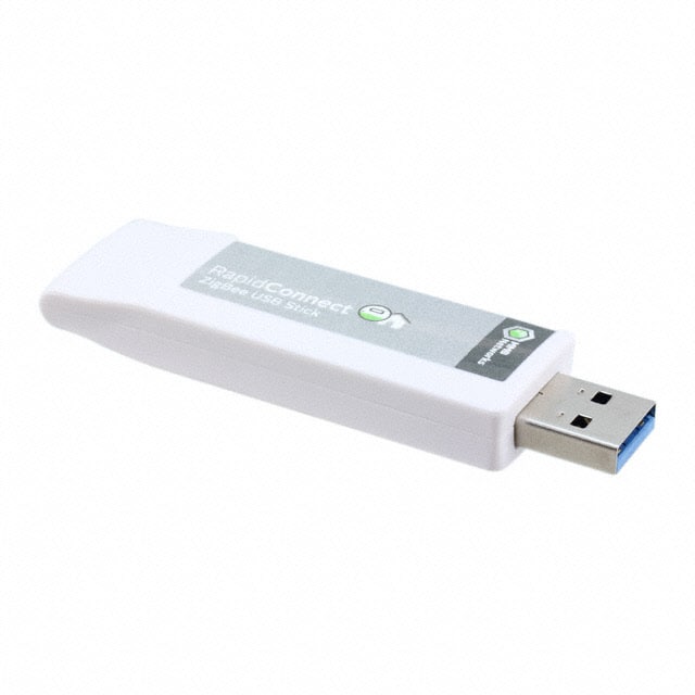 Z357PA30-USB-P-NC-N-image